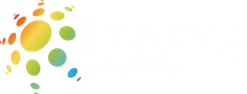 KASUME.cz - LED obrazovky