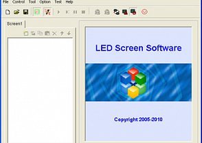 LED obrazovky SW - velkoplošné obrazovky - www.ledvelkoplosneobrazovky.cz - www.kasume.cz
