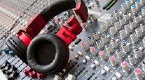 VÝSTAVA PROLIGHT + SOUND V NĚMECKÉM FRANKFURTU